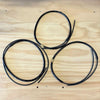 Nokon Cables Nokon Shift Cable or MTB Brake Cable Kit (incomplete) NOKONCABLE