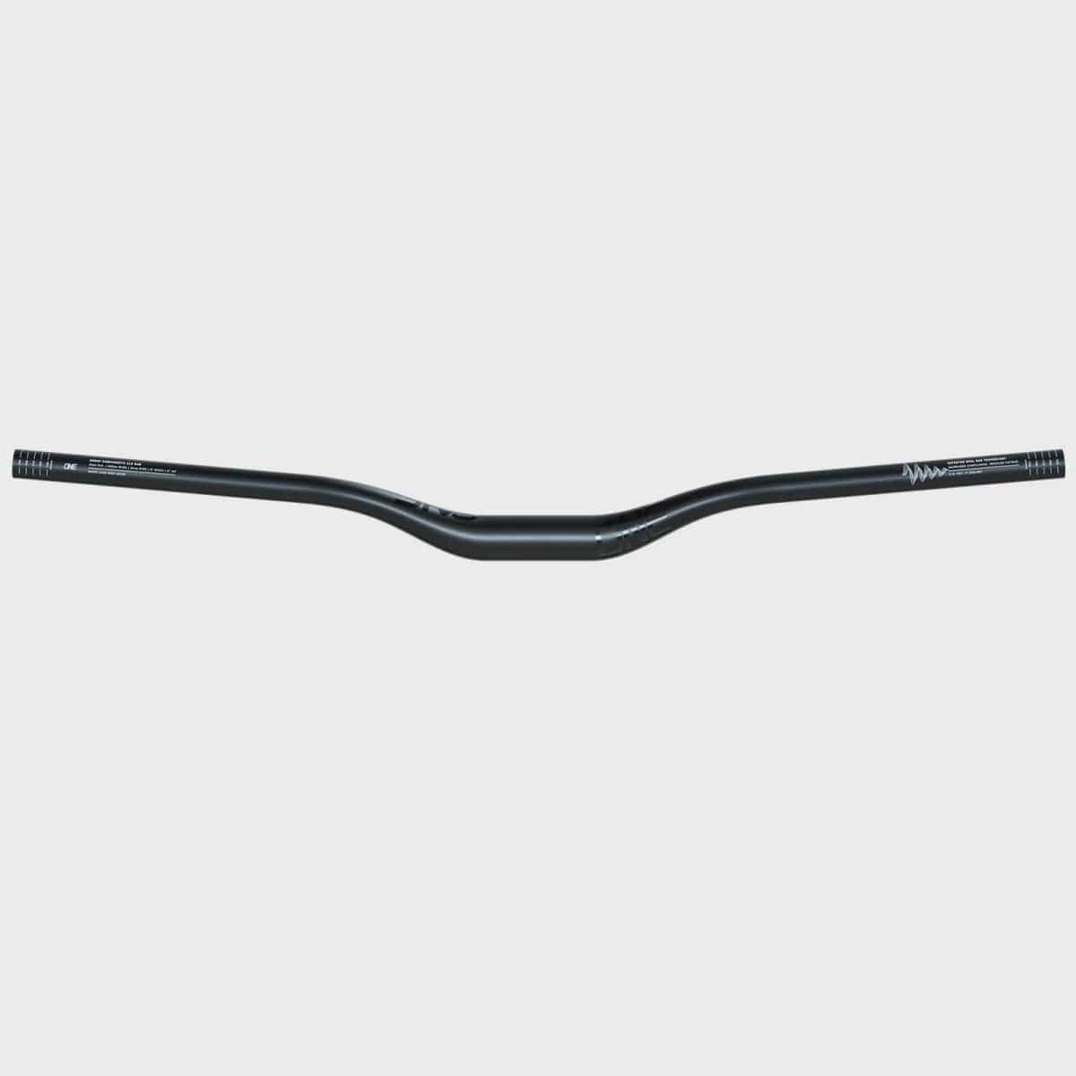 OneUp Components Handlebars OneUp Components Aluminum Handlebar 628219406064