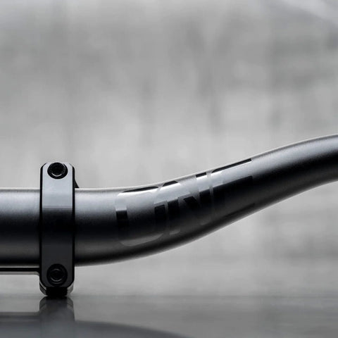 OneUp Components Handlebars OneUp Components Aluminum Handlebar 628219406064