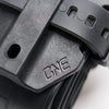 OneUp Components Bags OneUp Components EDC Tube Strap Mount 628219406095