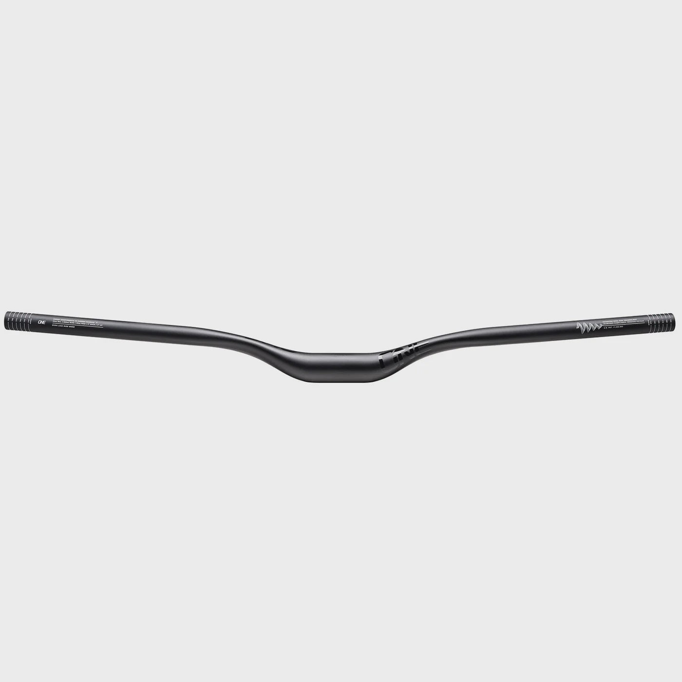 OneUp Components Handlebars OneUp Components V2 Carbon Handlebar