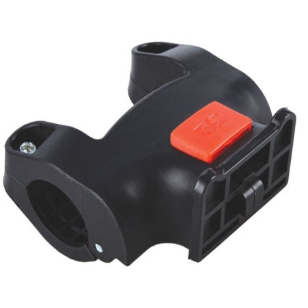 Oxford Racks & Baskets Oxford Quick Release Bracket for Wire Basket 5030009012570