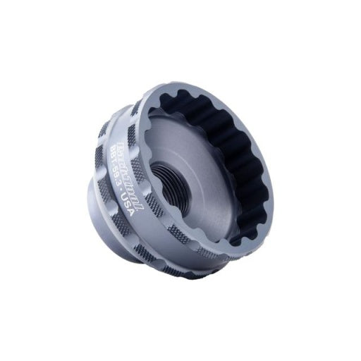 Park Tools Tools Park Tools BBT-59.3 41mm 16-Notch Bottom Bracket Tool / Ultegra BB-R60 & XT MT-800 763477001627
