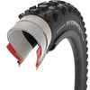 Pirelli Tyres - MTB Pirelli Scorpion E-MTB S 29" Tyre - Smartgrip Gravity 8019227419443