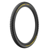 Pirelli Tyres - MTB Pirelli Scorpion XC RC ProWall Team TLR / 29 x 2.4" 8019227402223