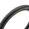 Pirelli Tyres - MTB Pirelli Scorpion XC RC ProWall Team TLR / 29 x 2.4" 8019227402223