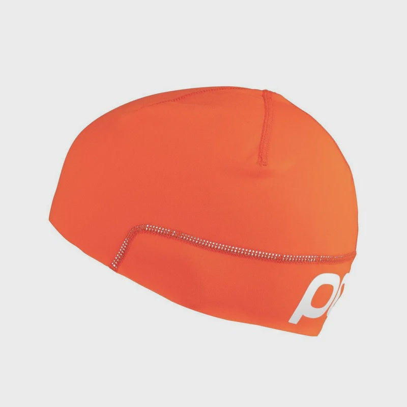 POC Other Apparel POC AVIP Road Beanie 107588
