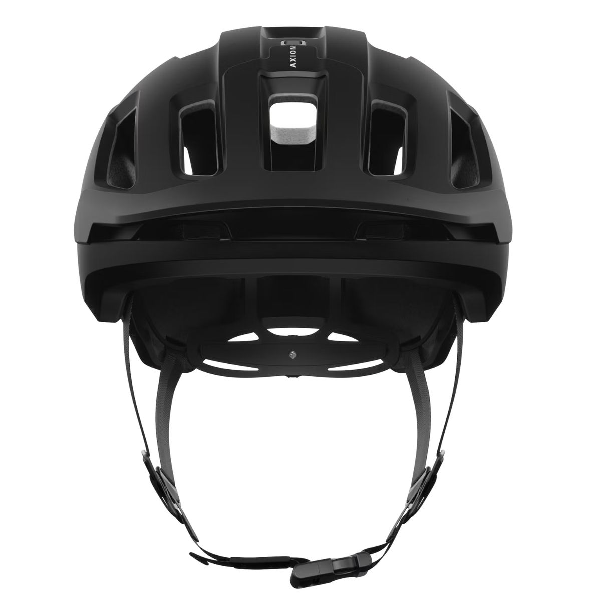 POC Helmets - MTB POC Axion Race MIPs