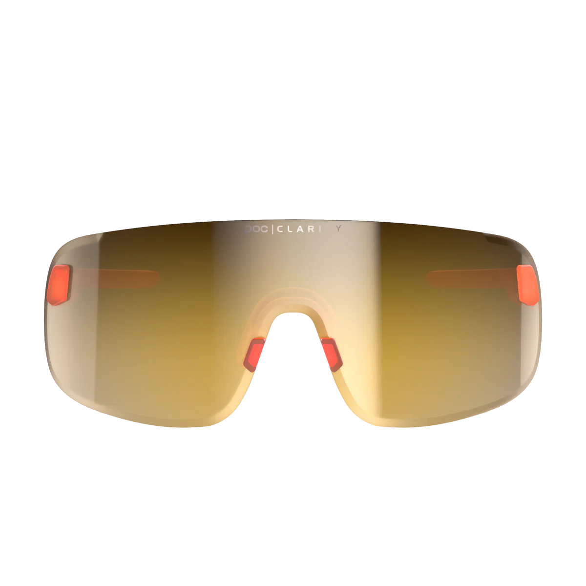 POC Helmets - Road POC Elicit Sunglasses 7325549860544