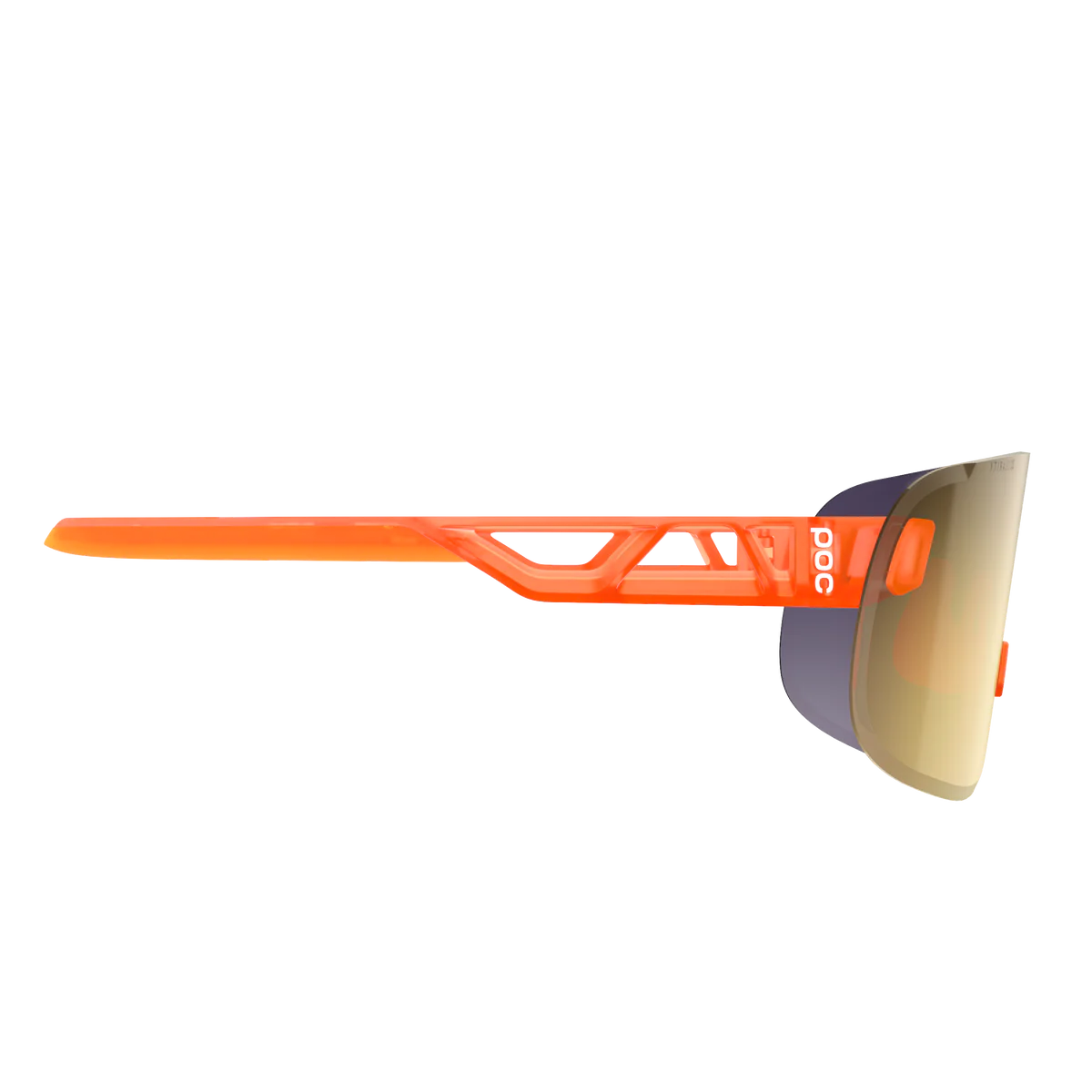 POC Helmets - Road POC Elicit Sunglasses 7325549860544