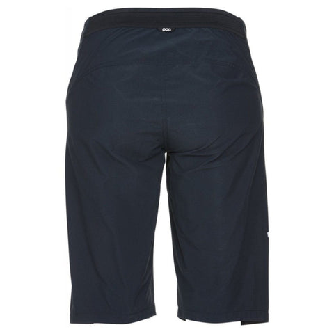 POC Shorts - Men's MTB POC Essential Enduro Light Shorts