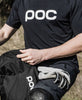 POC Shorts - Men's MTB POC Essential Enduro Shorts