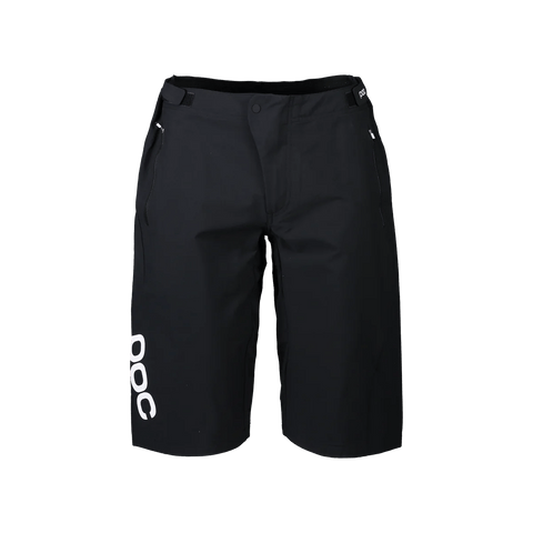 POC Shorts - Men's MTB POC Essential Enduro Shorts