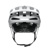 POC Helmets - MTB POC Kortal Helmet - Hydrogen White
