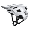 POC Helmets - MTB POC Kortal Helmet - Hydrogen White