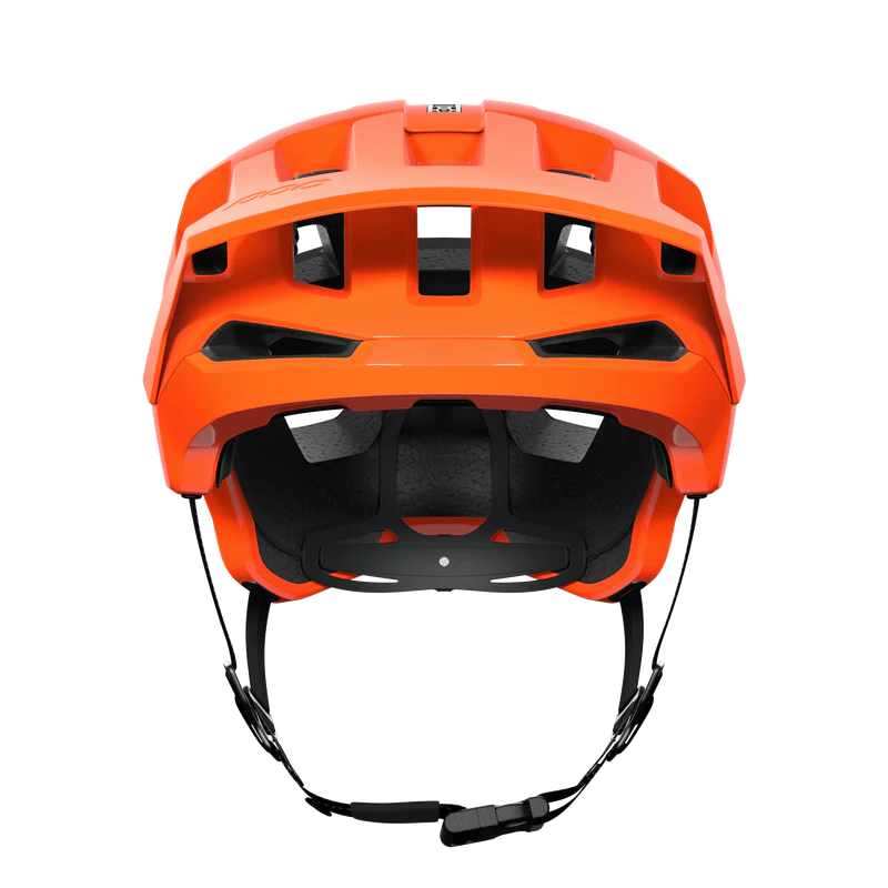 POC Helmets - MTB POC Kortal Race MIPS Helmet AVIP