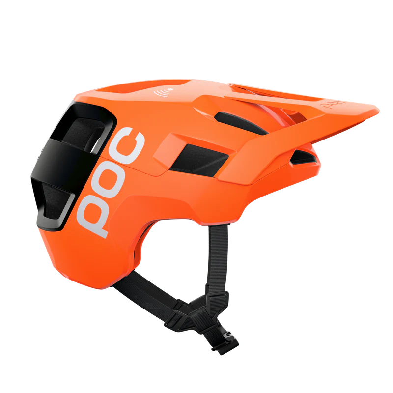 POC Helmets - MTB POC Kortal Race MIPS Helmet AVIP