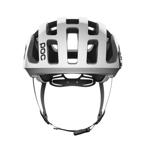 POC Helmets - Road POC Octal