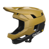 POC Helmets - MTB Cerussite Kashima / Medium 55-58cm POC Octocon Race MIPs - Cerussite Kashima 106363