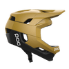 POC Helmets - MTB Cerussite Kashima / Medium 55-58cm POC Octocon Race MIPs - Cerussite Kashima 106363