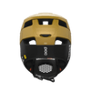 POC Helmets - MTB Cerussite Kashima / Medium 55-58cm POC Octocon Race MIPs - Cerussite Kashima 106363