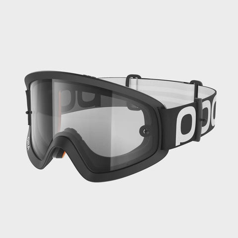 POC Sunglasses & Goggles POC Ora DH Goggle