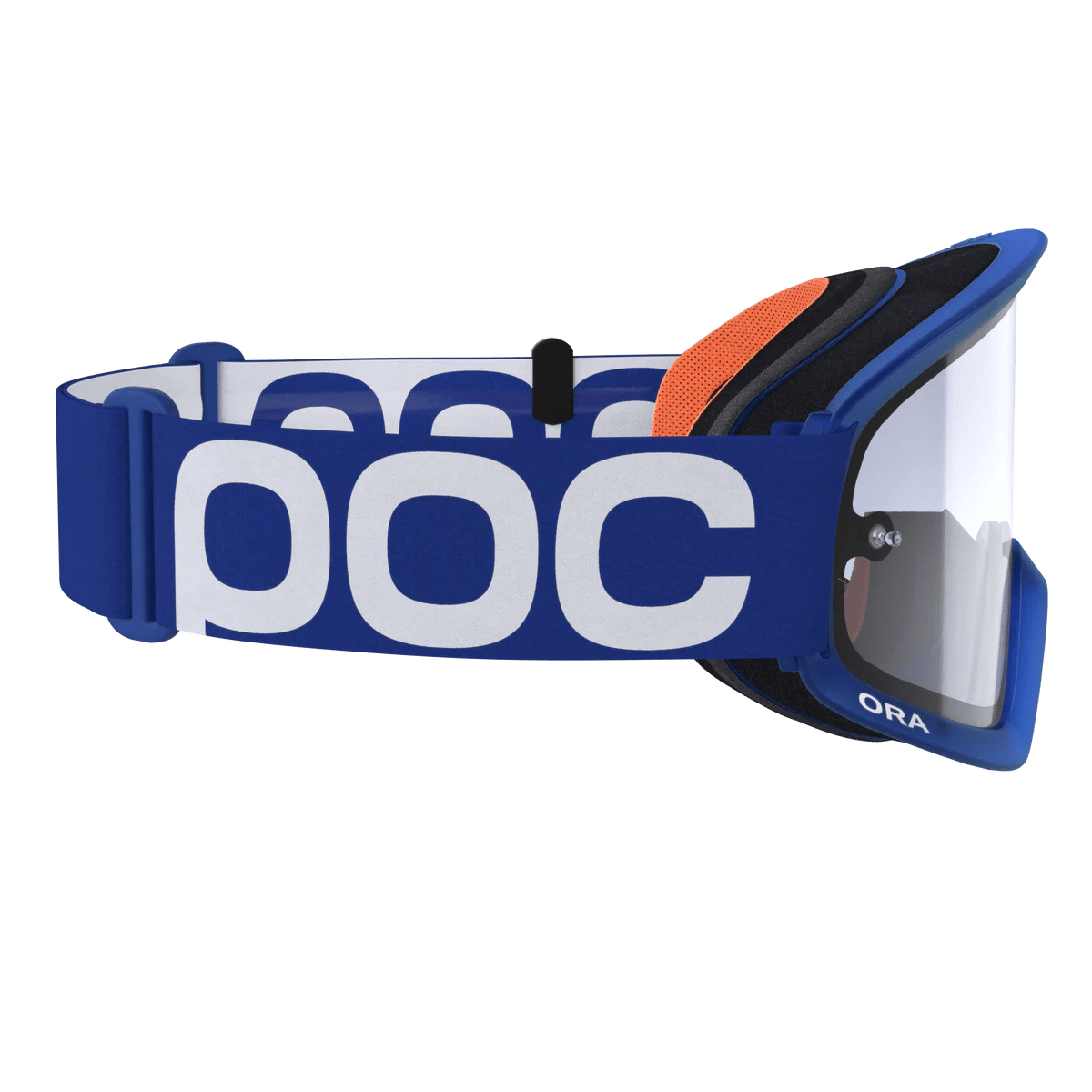 POC Sunglasses &amp; Goggles POC Ora DH Goggle