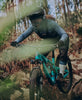 POC Sunglasses & Goggles POC Ora Goggle