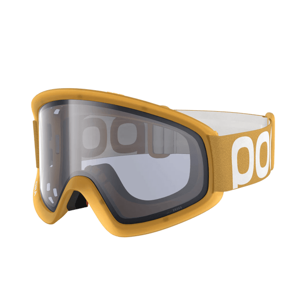 POC Sunglasses & Goggles POC Ora Goggle