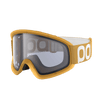 POC Sunglasses & Goggles POC Ora Goggle