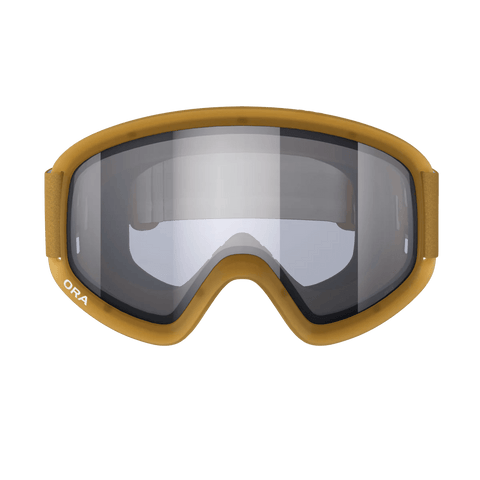 POC Sunglasses & Goggles POC Ora Goggle