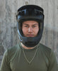 POC Helmets - MTB POC Otocon