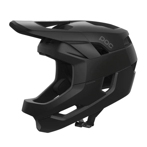 POC Helmets - MTB POC Otocon