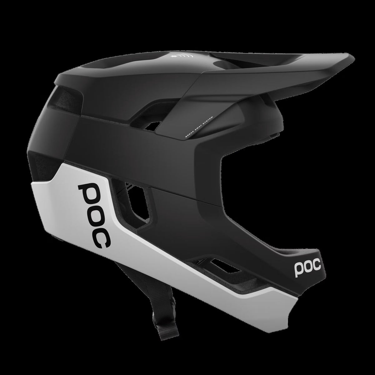 POC Helmets - MTB POC Otocon Race MIPs