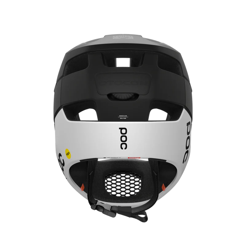 POC Helmets - MTB POC Otocon Race MIPs