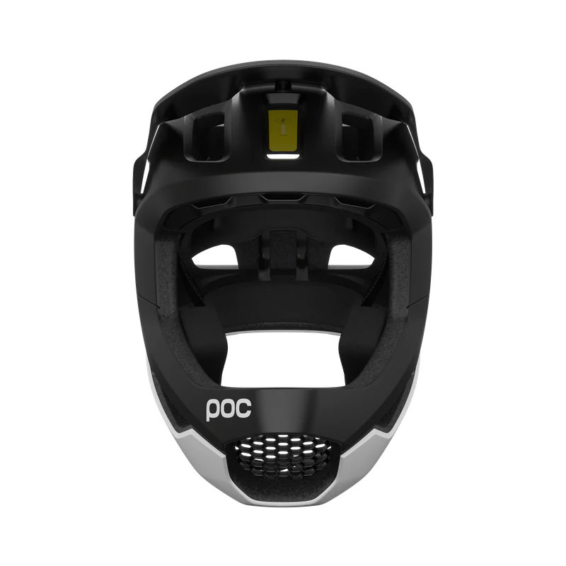 POC Helmets - MTB POC Otocon Race MIPs