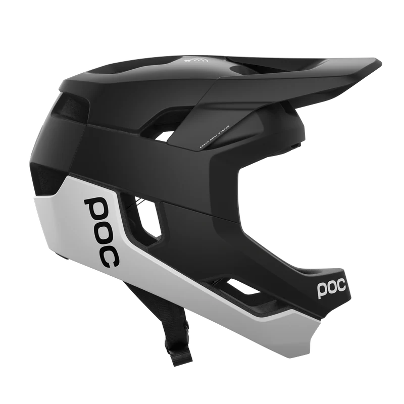 POC Helmets - MTB POC Otocon Race MIPs