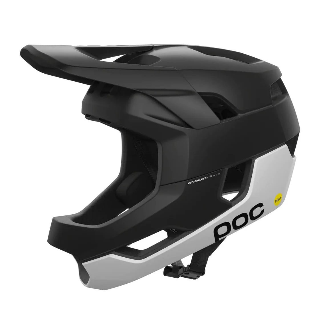 POC Helmets - MTB POC Otocon Race MIPs