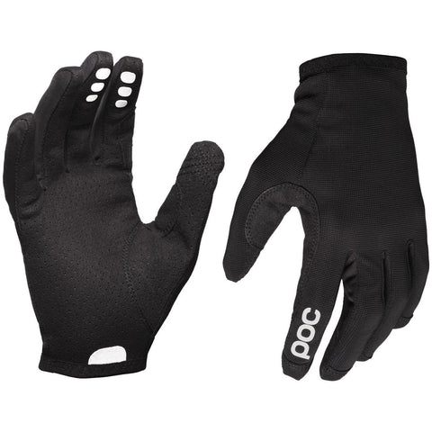 POC Gloves POC Resistance Enduro Gloves