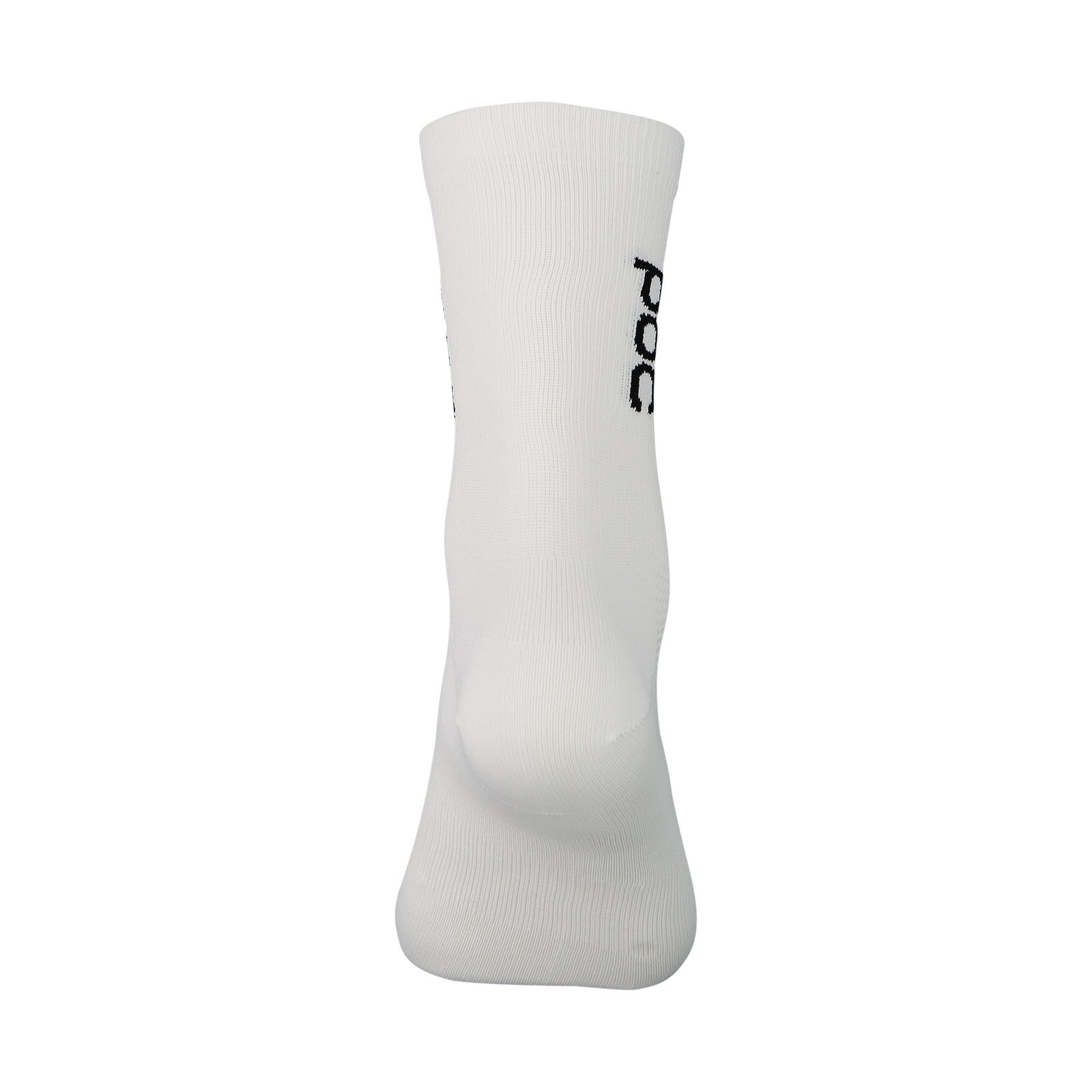 POC Socks POC Soleus Lite Sock Mid