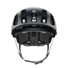 POC Helmets - MTB POC Tectal