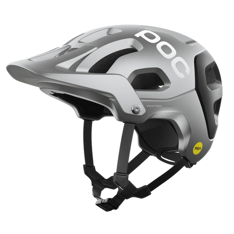 POC Helmets - MTB POC Tectal Race Mips