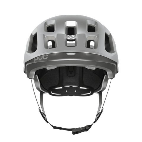 POC Helmets - MTB POC Tectal Race Mips