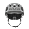 POC Helmets - MTB POC Tectal Race Mips