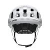 POC Helmets - MTB POC Tectal Race Mips NFC