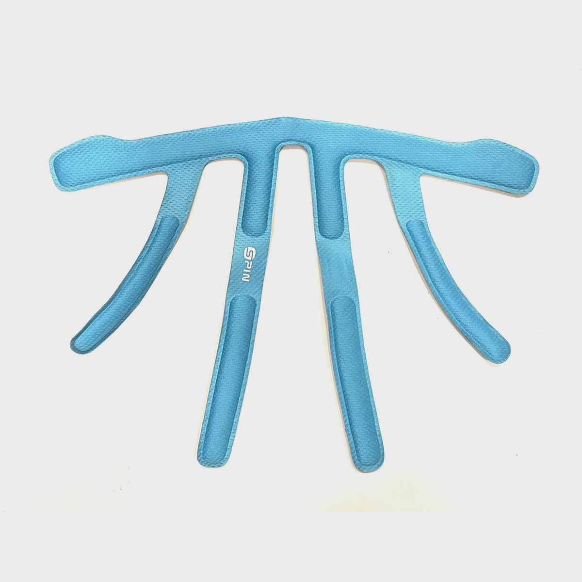 POC Helmet Parts POC Tectal Race SPIN Pads Large 7325540991360