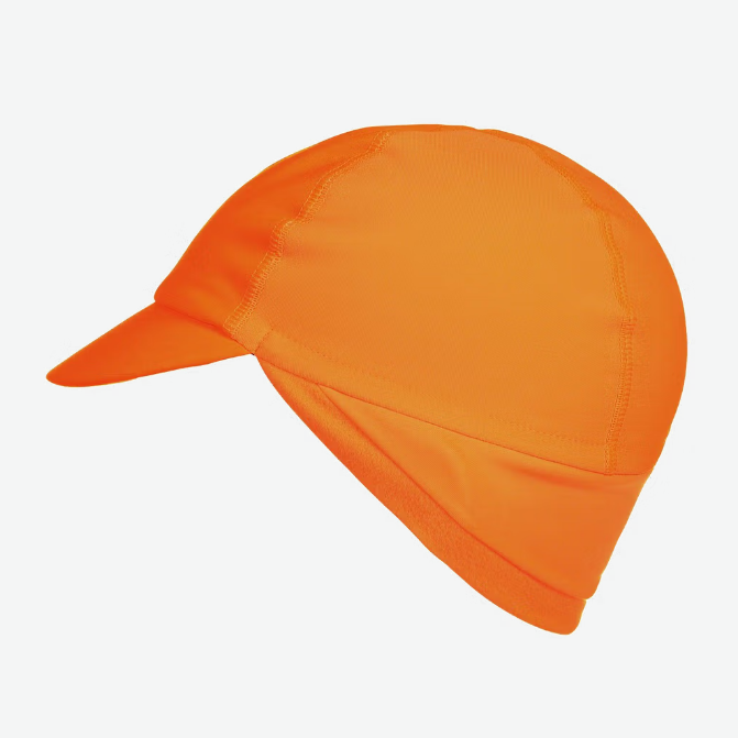 POC Other Apparel POC Thermal Cap 7325549985339