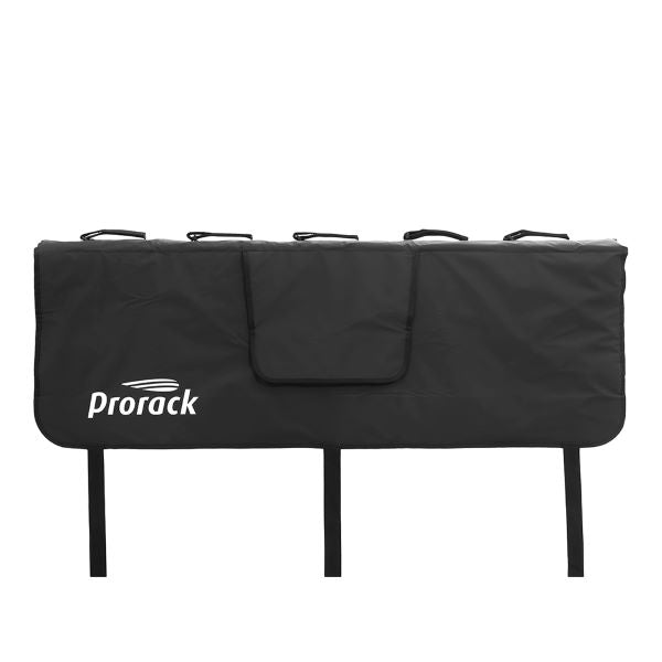 Prorack Car Cycle Racks Prorack Universal PR3500 Tailgate Pad 9420059910654