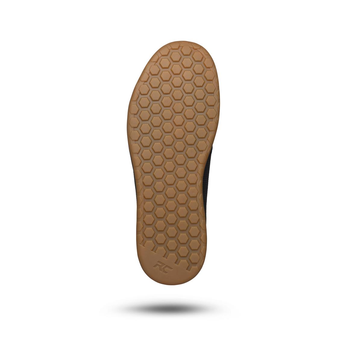 Ride Concepts Shoes - MTB Ride Concepts Accomplice Boa Flat Shoes