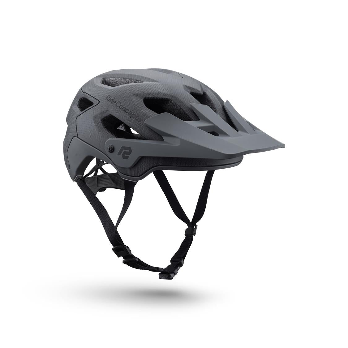 Ride Concepts Helmets - MTB Ride Concepts Deploy MIPs Helmet
